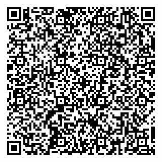 vCard 79361000926