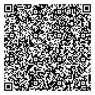 vCard 79361000928