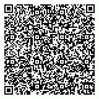 vCard 79361000929