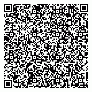 vCard 79361000930
