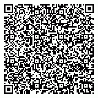 vCard 79361000931
