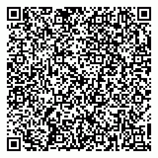 vCard 79361000936