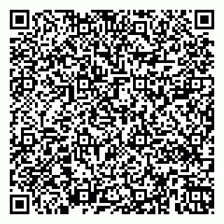 vCard 79361000937