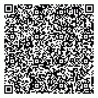 vCard 79361000938