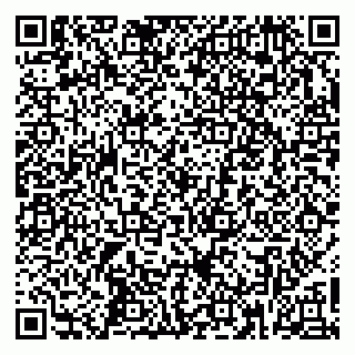 vCard 79361000939