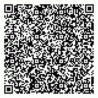 vCard 79361000941