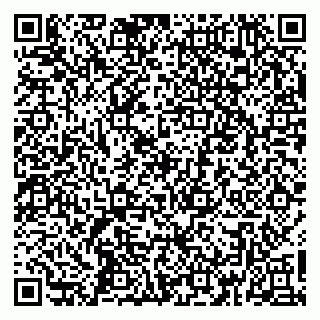 vCard 79361000945