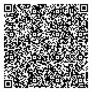 vCard 79361000946