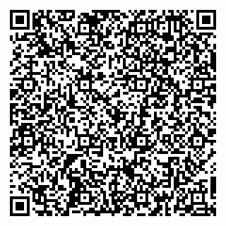 vCard 79361000948
