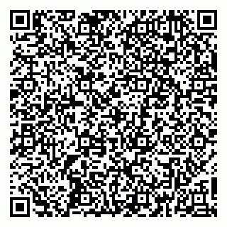 vCard 79361000949