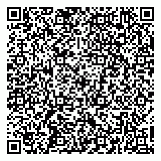vCard 79361000952