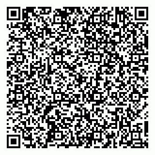 vCard 79361000953