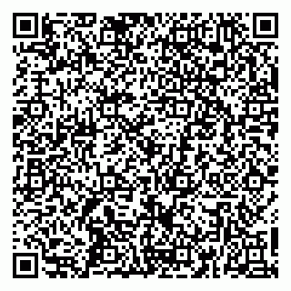 vCard 79361000954