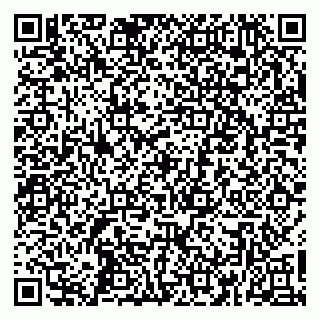 vCard 79361000955