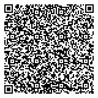 vCard 79361000956