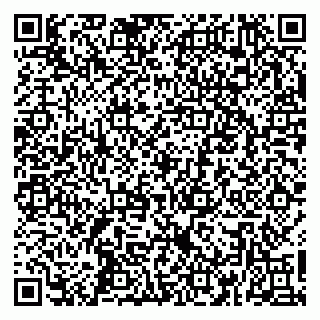 vCard 79361000957