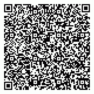 vCard 79361000958