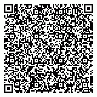 vCard 79361000964