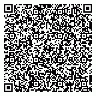 vCard 79361000966
