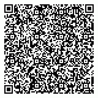 vCard 79361000968