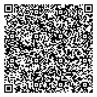 vCard 79361000969