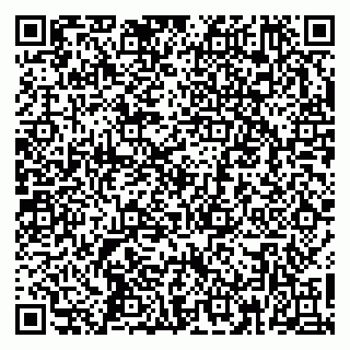 vCard 79361000972