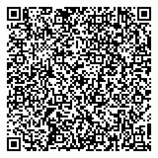 vCard 79361000973