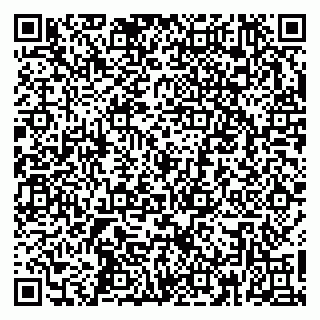 vCard 79361000977