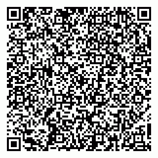 vCard 79361000979