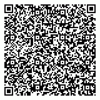 vCard 79361000982