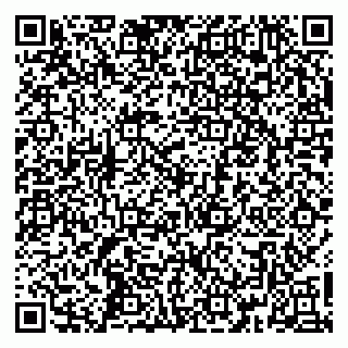 vCard 79361000985