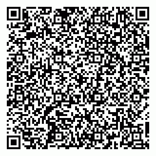 vCard 79361000986