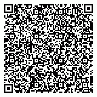 vCard 79361000987