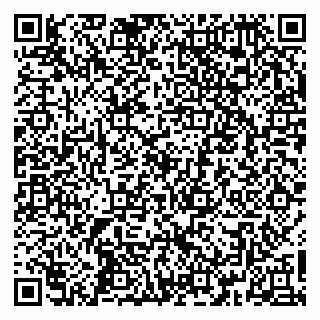 vCard 79361000988