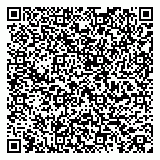 vCard 79361000989