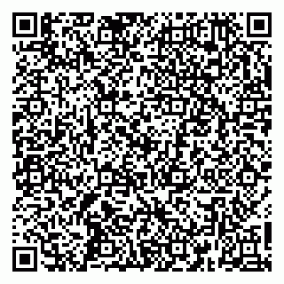 vCard 79361000990
