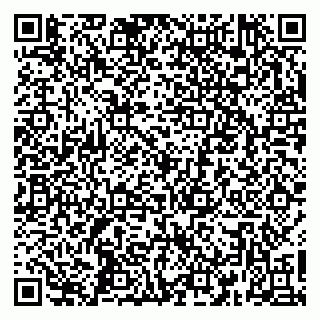 vCard 79361000993