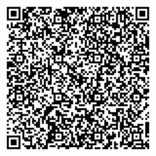 vCard 79361000994