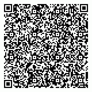 vCard 79361000996