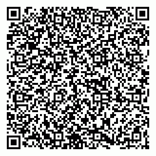 vCard 79361000998