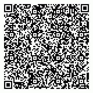 vCard 79361001001