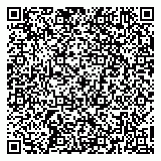 vCard 79361001002