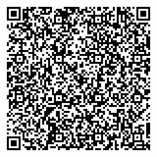 vCard 79361001003