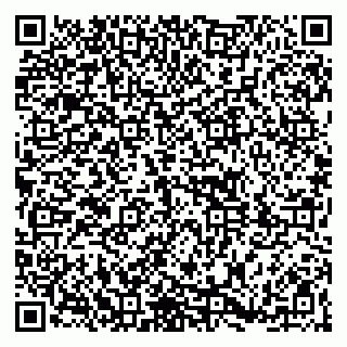 vCard 79361001007