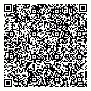 vCard 79361001011