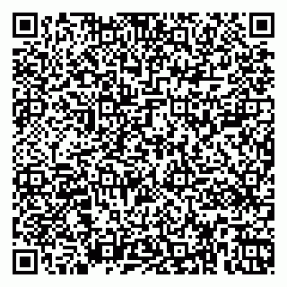 vCard 79361001012