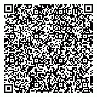 vCard 79361001016