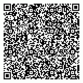 vCard 79361001020