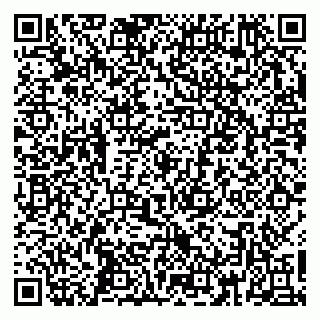 vCard 79361001022