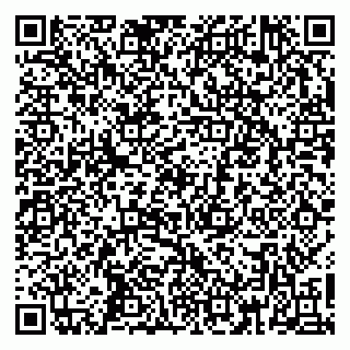 vCard 79361001023